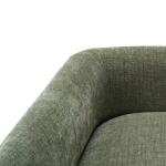 Vannes Bench - Image 12