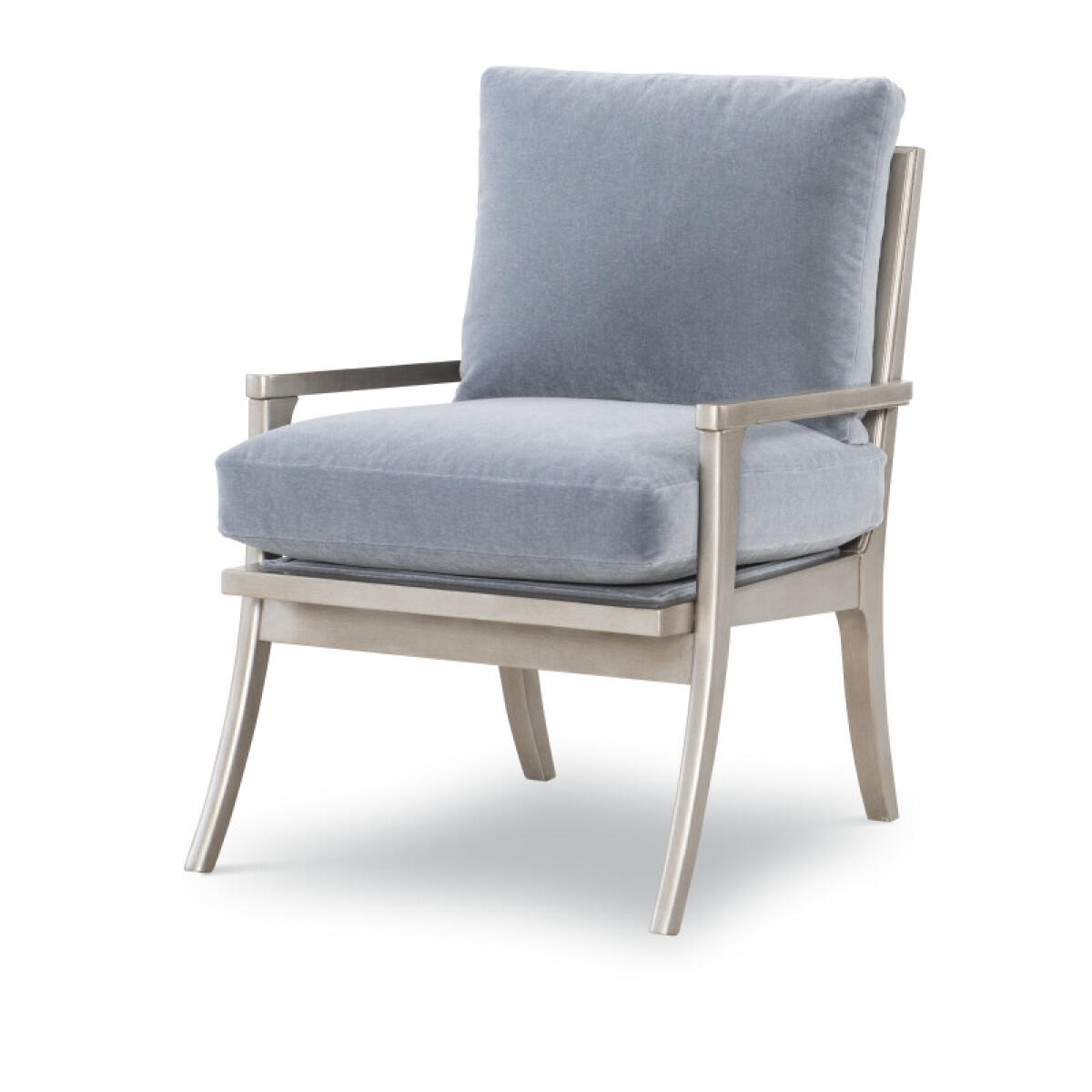 a9bff81a12c379b533af384fadbfa725 482 Tish Chair - Image 1