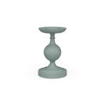 Bollet Candlestick Small - Image 3