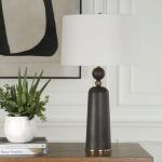 Mcquinn Table Lamp - Image 4
