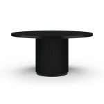 Kraton Round Dining Table - Image 3