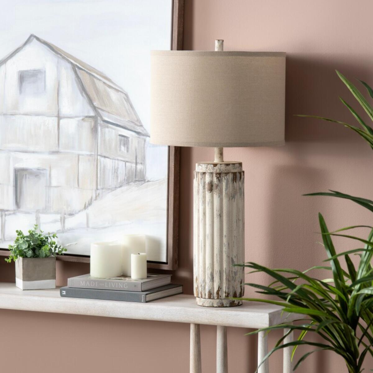 Baytowne Table Lamp Lighting Crestview Collection 2 Baytowne Table Lamp Lighting Crestview Collection 2