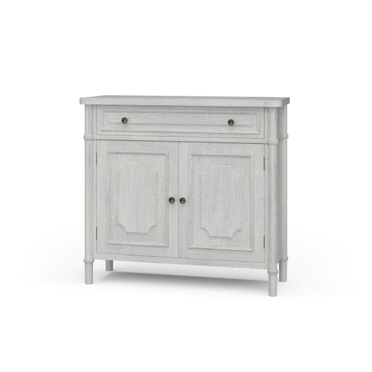 a9d373a1e5cd99f8edb9d86016c97306 Nantes Small Sideboard - Image 1