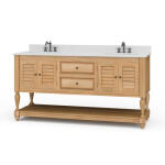 Myers Dining Chair with Upholstered Seat Chairs & Benches Bassett Furniture 14