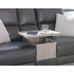 Loveseat Elements - Image 9