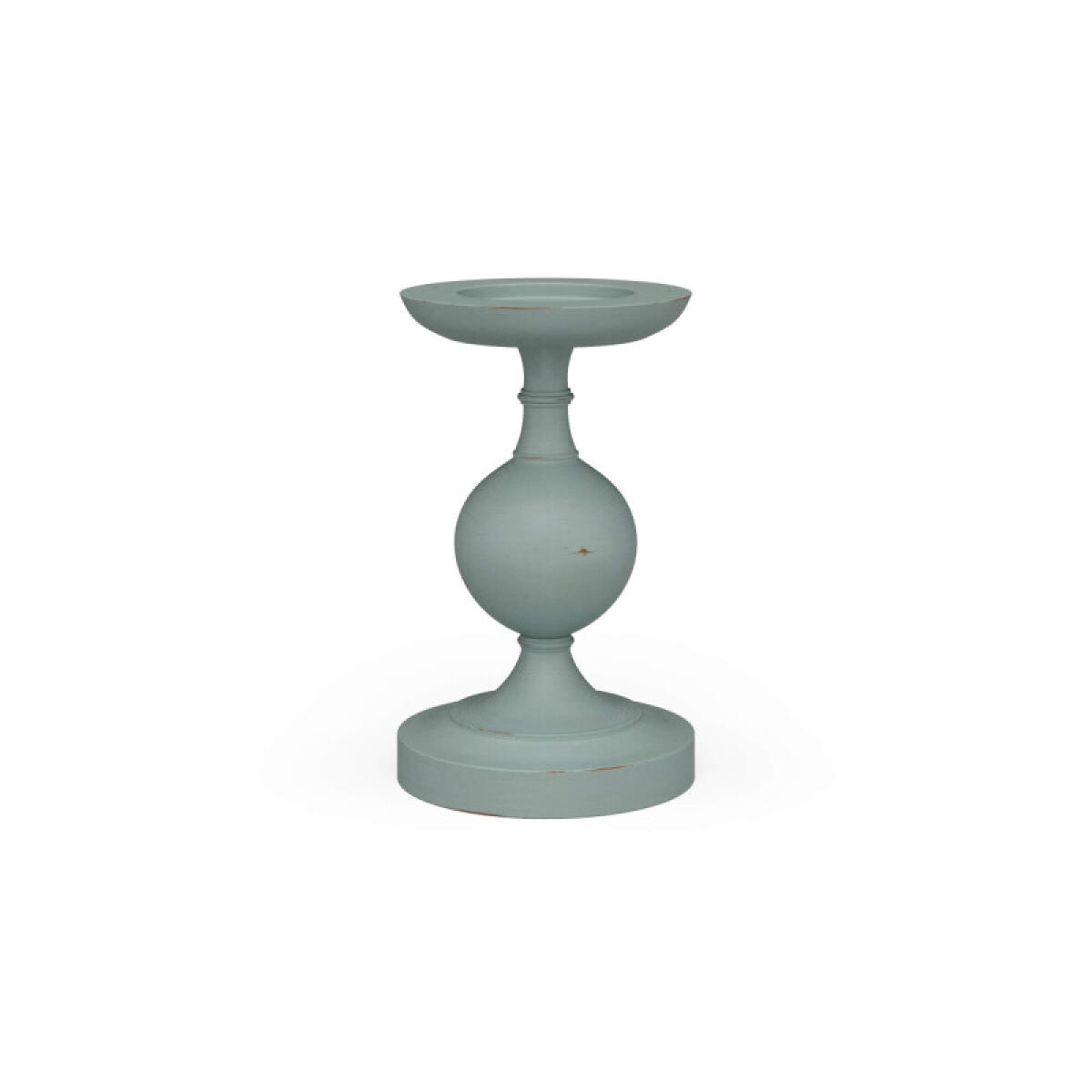 a9da28000b2392e7bf81dbfd79be5b3e Bollet Candlestick Small - Image 1