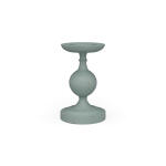 Bollet Candlestick Small