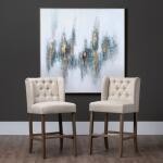 Stanton Counter Stool Barstools Barstools 12