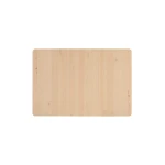 Origins Dandridge Square Dining Table with Leaf - Image 8