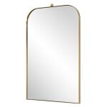 Cassidy Arch Mirror - Image 5