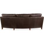 Marleigh Conversation Sofa 872-98 - Image 9