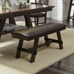 Lawson Bench (RTA)