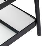 Ellison Cocktail Table - Image 4