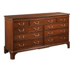 Addison Andover Drawer Dresser Dressers American Drew 9