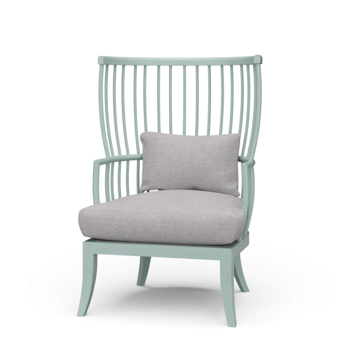 a9f13d61e6aedbcc5fbc85d5b9243613 Winston Windsor Chair - Image 1