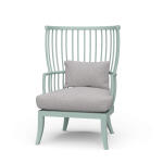 Winston Windsor Chair