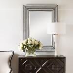 Seymour Mirror - Image 3