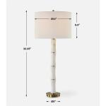Unify Table Lamp - Image 9