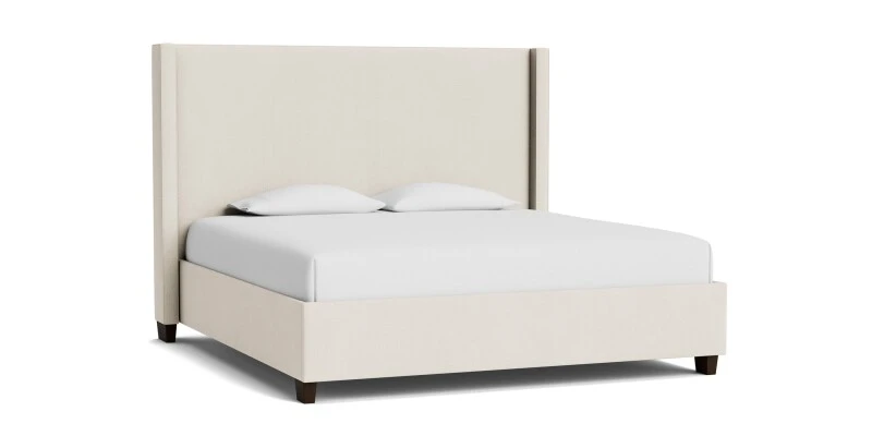 a9f5f008a8e3b92e8d507a3057a8c579 Dublin Upholstered Storage Bed - Image 1