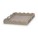 Chloe Set Of 3 Trays - Image 5