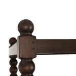 Cholet Open Bookcase Kd - Image 8