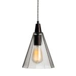 Ariana Pendant - Image 3