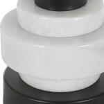 Alliance Buffet Lamp - Image 6