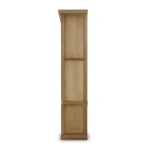 Victoria Bookcase - Image 8