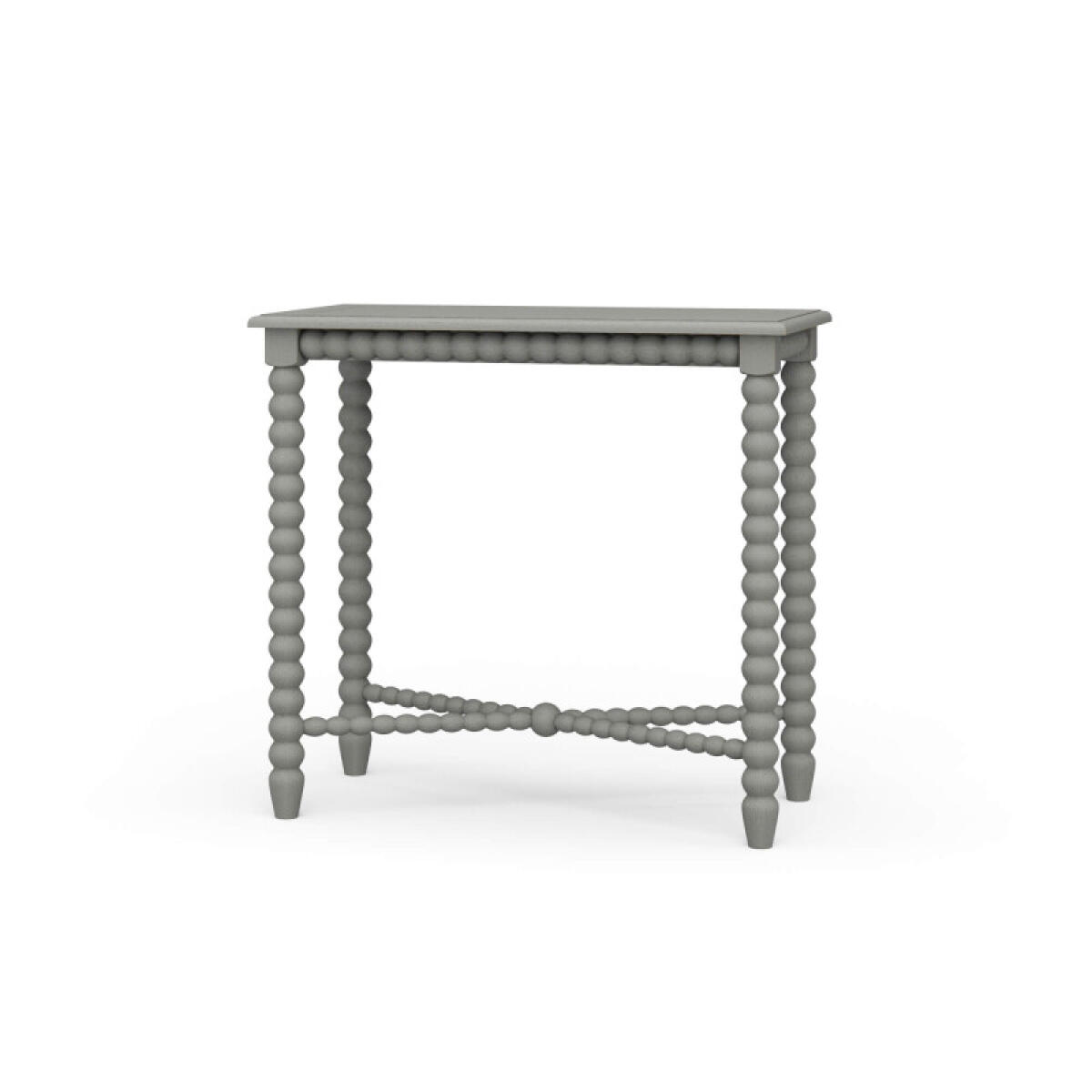 aa03e570c0af8b1d2963d8ea271e1884 Cholet Small Console - Image 1