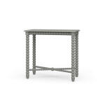 Cholet Small Console