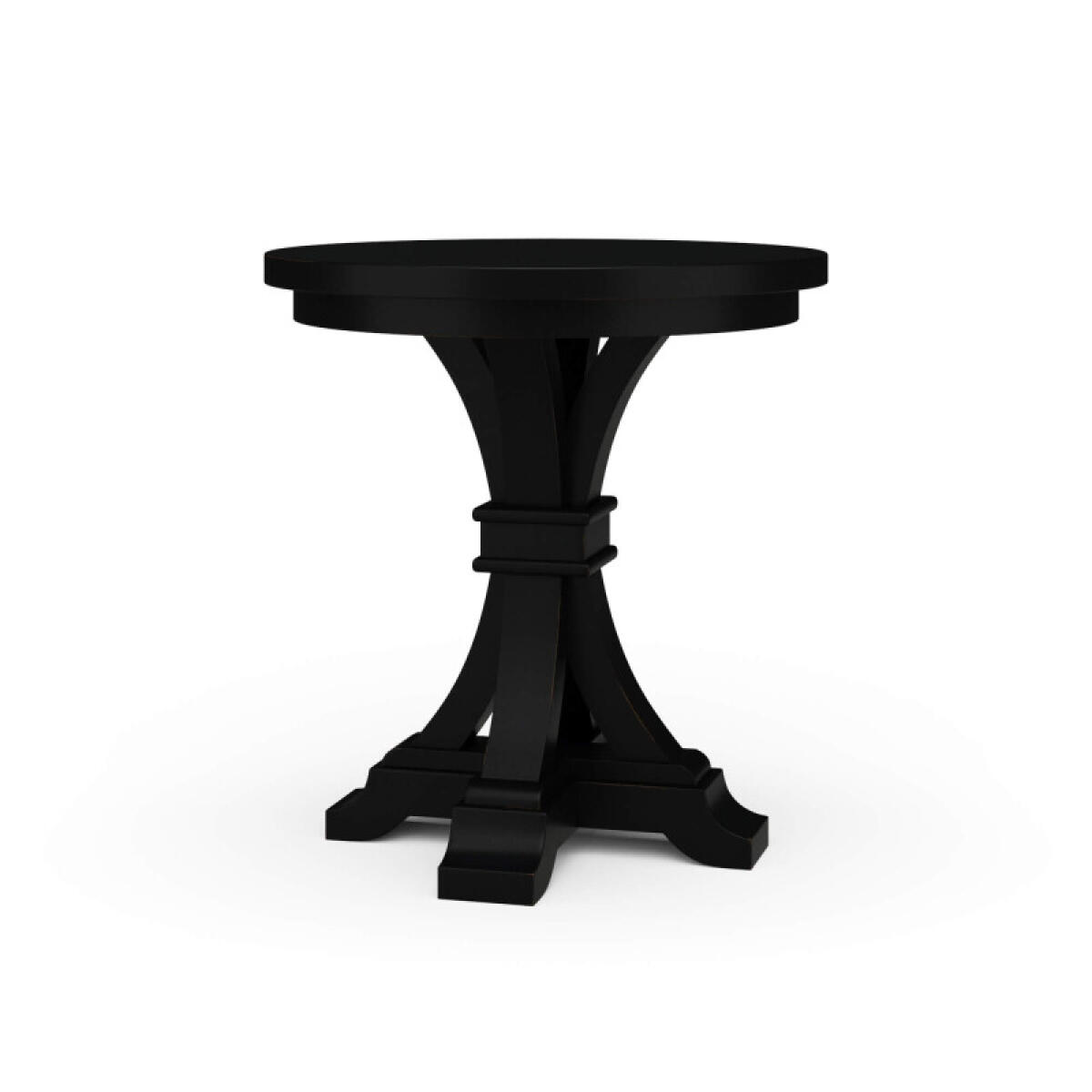 aa08a2aa2e25d85acb753cf6ede1ac2c Archer Side Table - Image 1