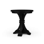 Archer Side Table