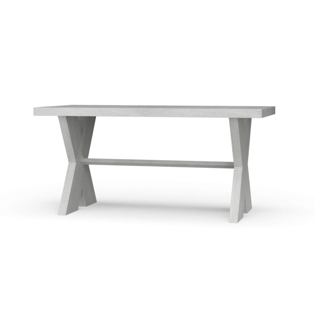 aa09a3939f202e39f0da850922f0f157 Elanore Counter Table - Image 1