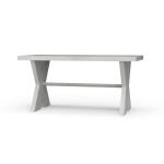Elanore Counter Table