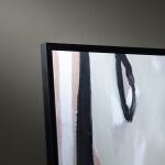 Captivating Curves - Image 4