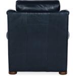 Reece Chair 202-25 Chairs Black 9