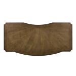 Amelia 5 Piece Jr Executive set - Image 8