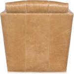 Mila Swivel Chair 335-25SW - Image 7