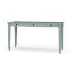 Kelly 3 Drawer Desk - Image 2