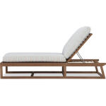 2536-30 Rue Chaise - Image 5