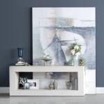 Malibu Console Table Console Tables Console Sofas 13