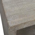 Bosk Coffee Table - Image 6