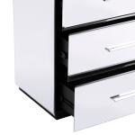 Melrose Chest - Image 5
