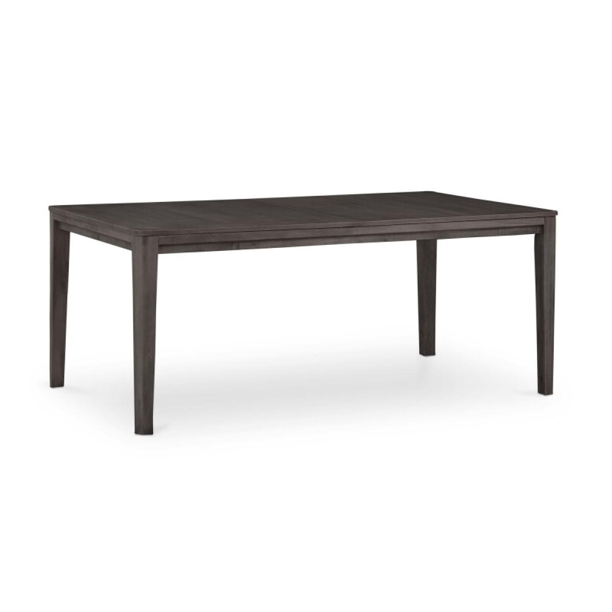 Origins Dandridge Butterfly Leaf Table Dining Tables Bassett Furniture 2 Origins Dandridge Butterfly Leaf Table Dining Tables Bassett Furniture 2