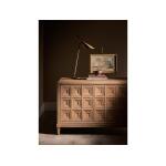 Blossom Bowl, Short Accessories Accessories 19