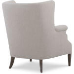 558 Kerrigan Chair - Image 4