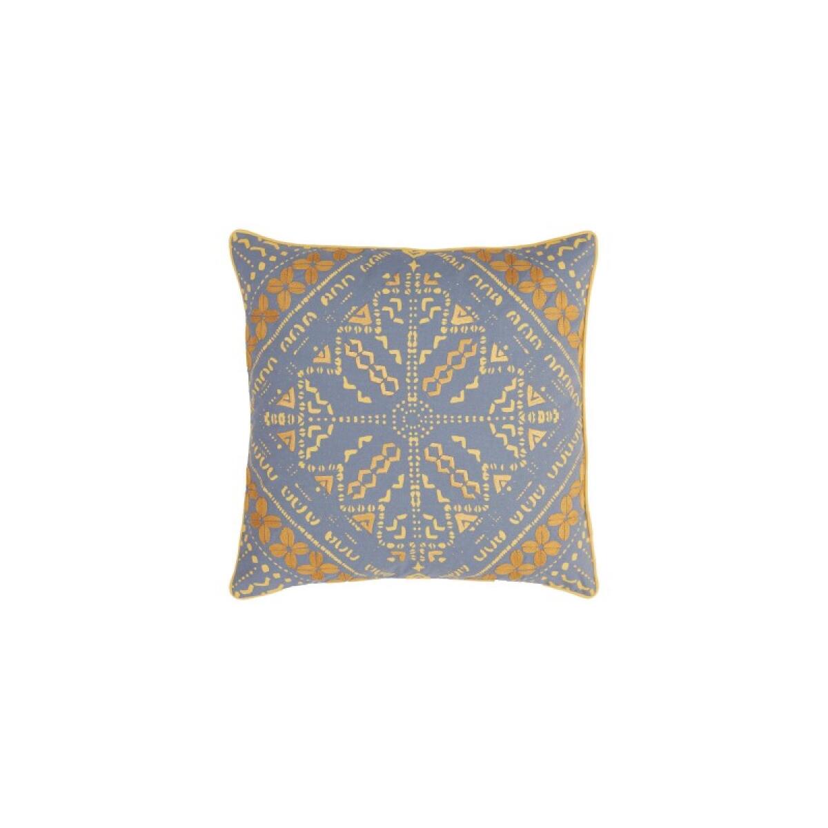 aa3d20233c2317599bdb6687af38bc74 Janara Pillow - Image 1
