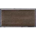 Fundamentals CHEST – 4 Drawer Chests Chests 11