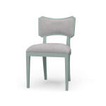 Linea Dining Chair