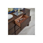 Chesney Server - CHSFB9010 - Image 5